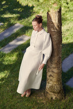 Lilium Midi Dress