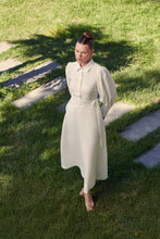 Lilium Midi Dress