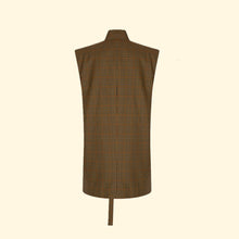 Exclusive Cashmere Jacket